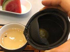 -苗品记茶馆(时代天街D馆店)