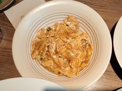 -KŌNG胶东小馆·酒馆(华熙店)