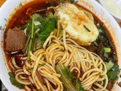 -凤姐面馆