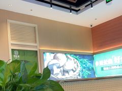 -刘老表·瓦罐汤涮肉(青云谱店)
