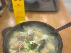 -常鲜德乐购迎桂馒头店(麻巷公寓店)