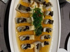 -福玺荟(外滩罗斯福店)