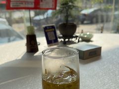 -一江水食府(后湖店)