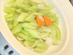 -扬州饭店(南京东路店)