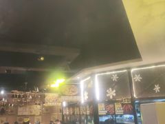 -嘎嘎鸭脑壳(金琴店)
