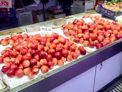 -桃源市场(解放路店)