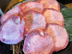 -九田家黑牛烤肉料理(无锡T12店)