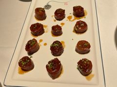 -金春禧(世茂国际广场店)