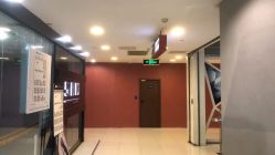 -5KM舞蹈街舞工作室