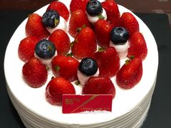 -85度C(苏州石路店)