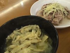 -乡亲鹅肉城(吴江店)