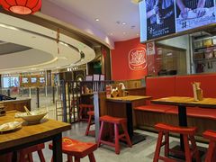 -陇上秦轩西安biangbiang面(EFC欧美金融商业城店)