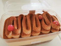 提拉米苏-味多美蛋糕(古城店)