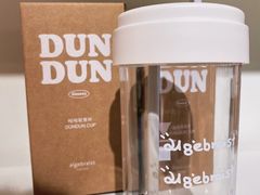 -代数学家algebraist(诚品店)