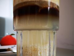 -CAFE'IN精品咖啡体验空间(小寨店)