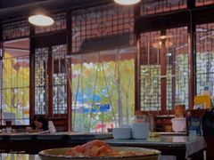 -华兴街煎蛋面(总店)
