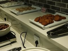 -众善素食(佛平五路店)