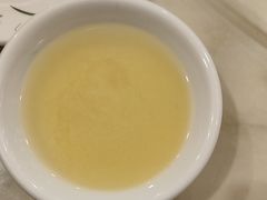 -福荣居褡裢火烧京味家常菜(西四店)