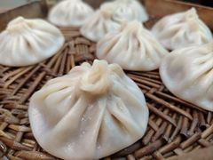 -西安贾三灌汤包·回坊小吃·清真炒菜(北院门总店)