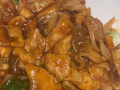 -津沽小院(天津之眼店)