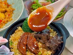 -阿一鲍鱼·20年匠心传承(天河北旗舰店)