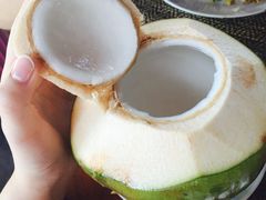自然餐厅-自然餐厅(Phuket)