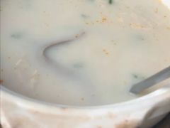 -那达慕蒙古风味酒楼