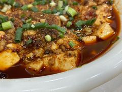 -天一沾水肥肠(科园一街店)