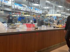 -铭副琦食·虾蟹烩馆(渔人码头店)