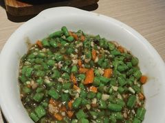 -吴氏老妈·23年家常菜(古城店)