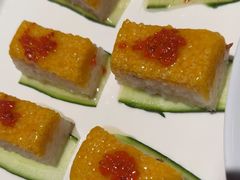 -大鸭梨烤鸭(顺义石园店)