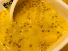 -满记甜品(南京虹悦城三店)