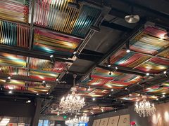 -华豫川酒家(双子塔店)