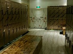 -济州岛汗蒸时代宝石生态热水浴(阳光嘉城二期D区店)