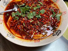 -金厨帽烤鱼(芦庄店)