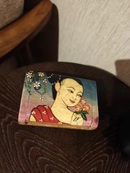 -iSpa