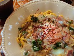 -CowCow其其·牛杂咖啡公司(六运店)