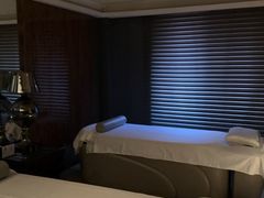 -Love Story爱情故事·养生SPA会所(新侨店)