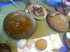 -松赞拉萨林卡酒店