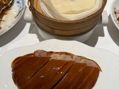 -北京宴(丰台总店)