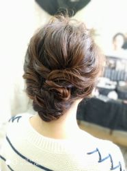 -WEIM.唯蜜美妆工作室