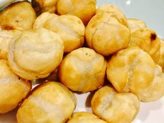 -宁海食府(大剧院店)