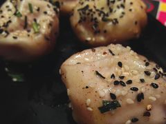 大虾生煎-小杨生煎(湟普汇店)