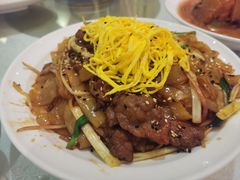 -唐人轩(中山四路店)