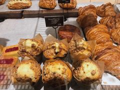 -Luneurs(幸福里店)