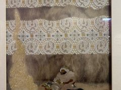 -杭州工艺美术博物馆