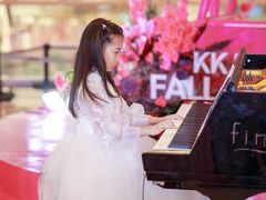 -Mr.先声音乐(东海店)