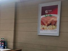 -柏记水饺(哈西万达店)