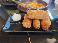 -多味居(剪子巷店)