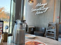 -必胜客(东西湖万达店)